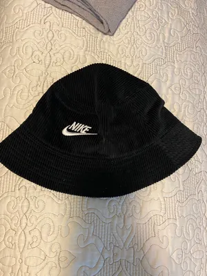 Nike Bucket Hat thumbnail 2