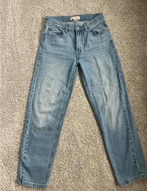 Lucky Brand Jeans thumbnail 1