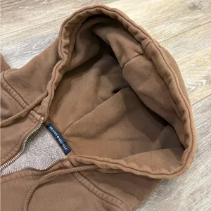Brandy Melville Christy Hoodie thumbnail 3