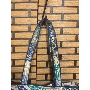Vera Bradley Tote‎ Bag thumbnail 4