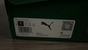 Shoes Puma Women’s thumbnail 5