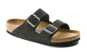 Birkenstock Arizona Soft Footbed thumbnail 1