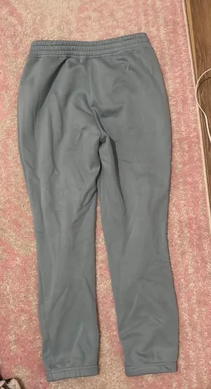 Aerie Blue Sweatpants thumbnail 2