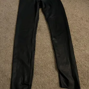 ‎Athleta leggings xxs thumbnail 6