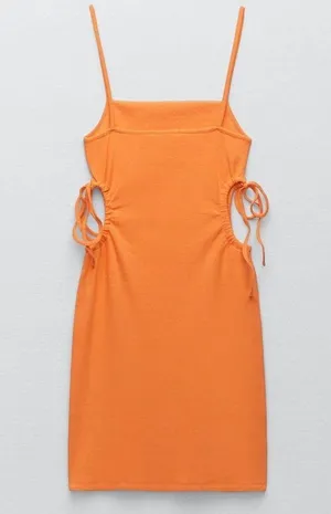 ZARA Dress thumbnail 1