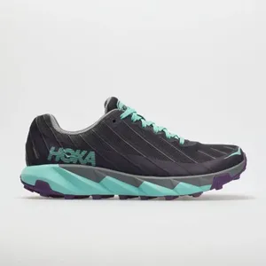 ✨Hoka Womens One One Torrent Sz 9.5 Sneakers✨ thumbnail 3