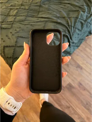 Casely iphone 14 case thumbnail 2