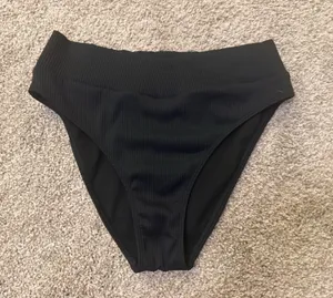 Hollister Swimsuit Bottom thumbnail 1