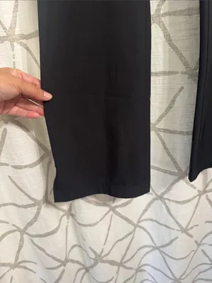 Skechers by Barco scrub pants thumbnail 2