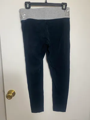 Yoga Pants Size M thumbnail 2