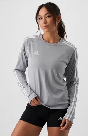 Adidas HILO Jersey thumbnail 1