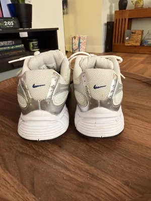 Nike Shoes thumbnail 3