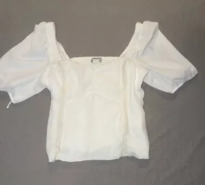 Abercrombie and Fitch top thumbnail 1