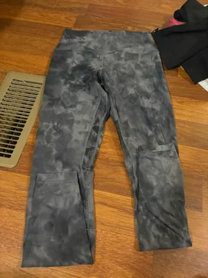 Lululemon Leggings thumbnail 2