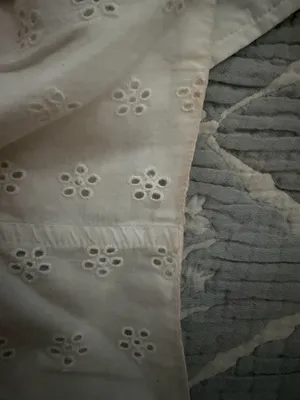 Hollister Corset Tank thumbnail 4