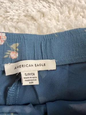 American Eagle Skirt thumbnail 2