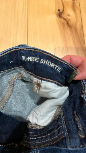American Eagle Shorts thumbnail 5