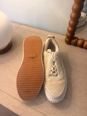 Jellypop Sneakers thumbnail 3