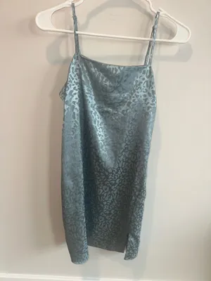 Variety Of Brands From Abercrombie To Banana Republic Closet clean out thumbnail 10