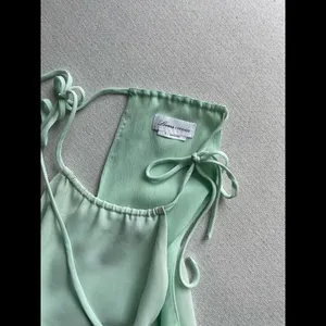 Lover's and Friends Banks Dress thumbnail 5