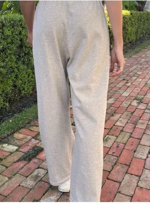 Brandy Melville AUTUMN TIE SWEATPANTS thumbnail 6