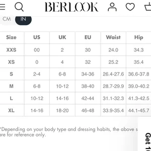 Berlook Black Gold thumbnail 9