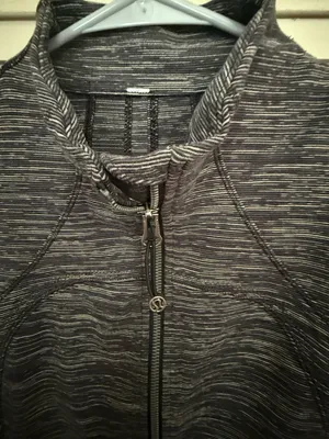 Lululemon Define Jaclet thumbnail 2
