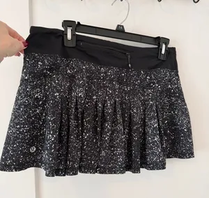 Lululemon Circuit Breaker Skirt thumbnail 1