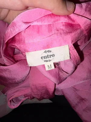 Entro Dress thumbnail 4