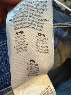 Women’s Mother The Rascal Ankle Wash Wild Jeans thumbnail 7