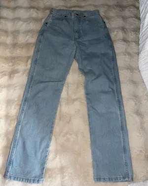 Wrangler Jeans Bootcut thumbnail 1