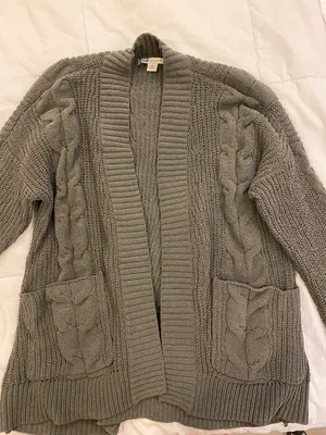 American Eagle Outfitters Cardigan thumbnail 1
