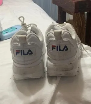 Shoes thumbnail 3