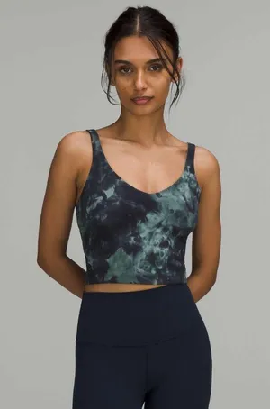 Lululemon Align Tank thumbnail 1