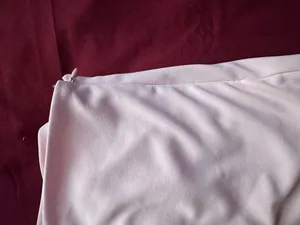 ZARA Mini Skirt thumbnail 4