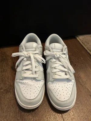 Nike Dunk Low thumbnail 3