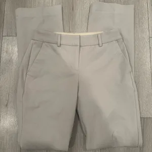 Express Trousers thumbnail 1