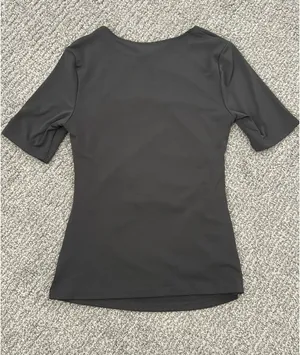 H&M Top thumbnail 5