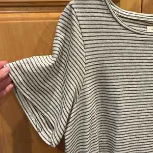 Billabong Top thumbnail 2