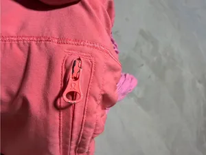 Lululemon Coral Pink Athletic Shorts 6 thumbnail 13