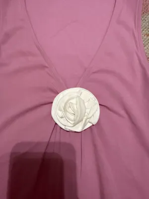 Aritzia GoodLux Boleyn Dress thumbnail 3