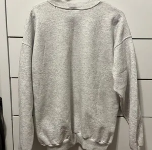 Old Navy This Song Reminds Me Of You Crewneck thumbnail 2