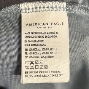 American Eagle Tee thumbnail 5