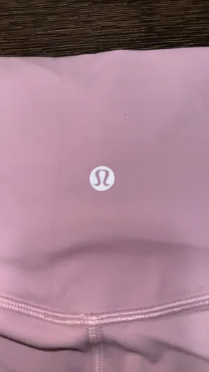 Lululemon Leggings thumbnail 4