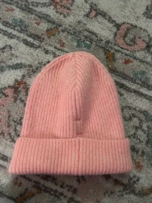 American Eagle beanie  thumbnail 2
