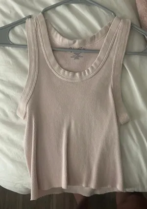 Brandy Melville Tank thumbnail 1