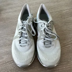 Lululemon Chargefeel Low Womens Workout Shoe thumbnail 2