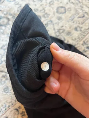 Lululemon Ebb Street Tank thumbnail 4
