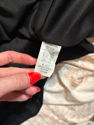 Boutique Mini Dress thumbnail 4