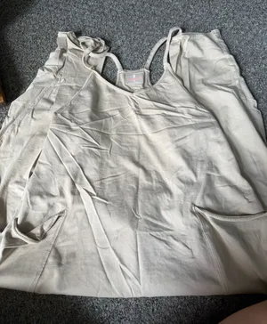 Free people hot shot onesie thumbnail 1